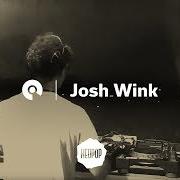 Josh Wink