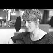 Karine Polwart