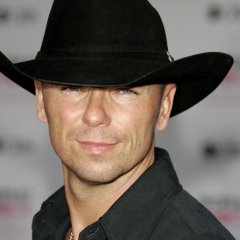 Kenny Chesney