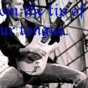 Kenny Wayne Shepherd