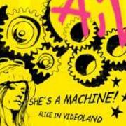 Alice In Videoland