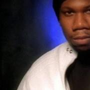 KRS-One