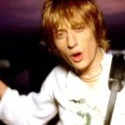 Kula Shaker