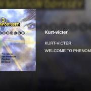 Kurt-Victer