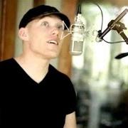 Kutless