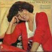 Laura Luca